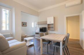 Indipendenza House by Mmega, Florence